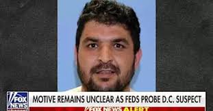 7 Killed, SUV Runs Off Road, Lands Into California Canal