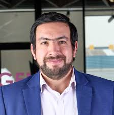 VivelaExperienciaPN SEDE PLAZA NORTE