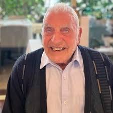 Classifieds — Il Globo