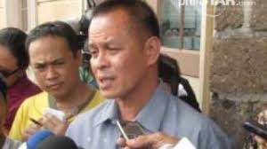 philstar.com video: Ex-AFP chief Reyes commits suicide
