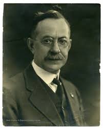 Browsing West Virginia History OnView