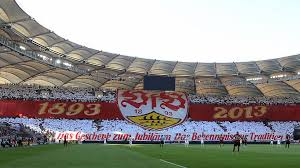 Einzigartige schwarzen vfb stuttgart hintergrund mit vfb stuttgart logo und ein lieben herz von feuer und flammen (hd fussball wallpaper mit liebe für den verein bilder). Vfb Stuttgart Wallpapers Wallpapers All Superior Vfb Stuttgart Wallpapers Backgrounds Wallpapersplanet Net