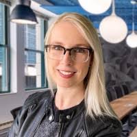 Sloane Kelley's Instagram, Twitter & Facebook