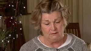 Jillian Skinner a 'waste of space': Wife of man who died after 21 hours in  hospital toilet weighs in