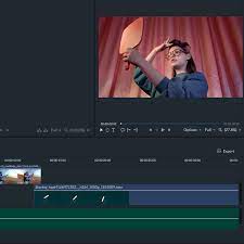Filmora9 filmora 9.5.0.20 (x64) (june 2020) free download 32 bit version is here : Review Wondershare Filmorapro Video Editing Software Digital Photography Review