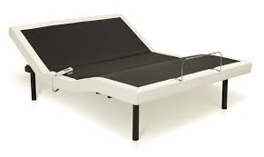 Best adjustable beds · best adjustable bed base Rize Adjustable Beds