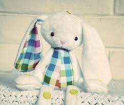 Expatica is the international community's online home away from home. 11 Bunny Sewing Patterns You Ll Love
