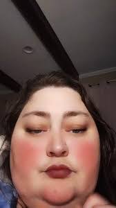 Nakia Warren's Instagram, Twitter & Facebook