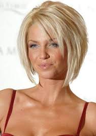 What is your opinion