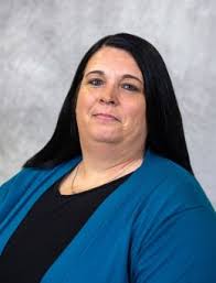 Community Action Partnership of Northeast Missouri