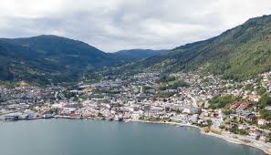 Nettkamera i nærleiken av sogndal kommune. Helse Sogndal Kommune Ma Spara 7 Millionar Trekte Tilbake Utlysing Etter Kreftkoordinator