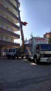 Gaziantep şahinbey evden eve nakliyat, gaziantep şahinbey nakliyeci 2+1 eşya ve yük taşınır şehir i̇çi ve şehir dışı, ofis taşıma, eşya taşıma, mobilya taşıma, parça eşya taşıma hizmeti vermekteyiz. Merkez Evden Eve Tasimacilik 0 532 596 97 91 Antep Evden Eve Asansorlu Tasima