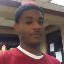 DeVonne King Obituary (1990