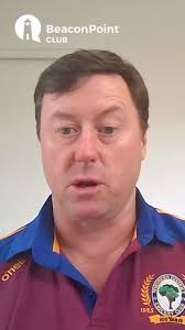 @BeaconPointClub's video Tweet