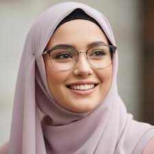 Is it normal for umbilical cord to not fall off?