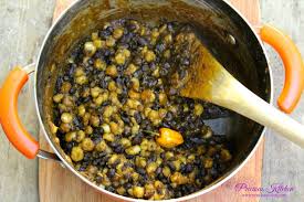Pin On Cameroonian Recipes