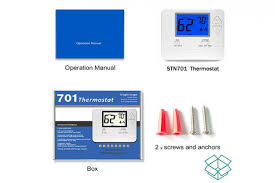 By understanding the key features to look for exploring top-notch brands like Ocean Controls Limited,and considering your home's unique needs,you can make a choice that enhances your comfort, reduces your energy consumption,and adds value to your home.