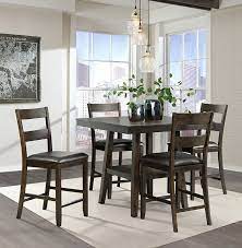 Pin On Dining Room Kitchen Furniture
