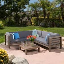 I have searched the web to no avail. Removable Slipcover Wood Patio Furniture Outdoors The Home Depot