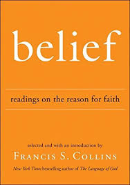 Epub Free Belief Readings On The Reason For Faith Pdf Download Free Epub Mobi Ebooks Beliefs Book Worth Reading Faith