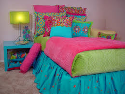 Central park is the kelly green bedding you've been searching for. Bright Colored Bedding Sets Ideas On Foter