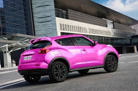 le juke dans tous ses etats nissan juke nissan nissan juke nismo