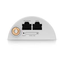 And it was the most stressful thing finding the luthuli avenue agent they'd shared on twitter. Unifi Lte Pro Ubiquiti Store Europe