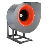 Venda 4-72 ventilador centrífugo inoxidável com todos os motor de cobre