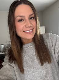 I'm not saying it's a mimic.....