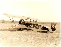 Image result for Agricultural Yellow 2000 Fleet