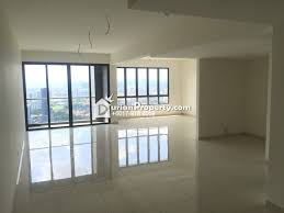 Maybe you would like to learn more about one of these? Condo For Sale At Infiniti 3 Residences Wangsa Maju For Rm 950 000 By Joachim Lim Durianproperty