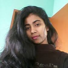 Nikhat Ahmed Khan (@its_nikhat)