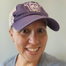 Detailed Army plans for a potential military parade