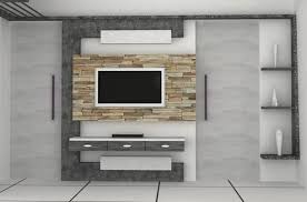 Tv cabinet design modern tv stand designs wooden modern tv unit design ideas lcd tv cabinet designs photos led tv cabinet designs photos tv units designs modern built in tv wall modern tables designs with contemporary decorating. Latest 40 Modern Tv Wall Units Tv Cabinet Designs For Living Rooms 2020