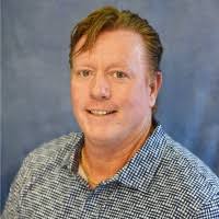 70+ "Dan Hermes" profiles