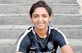 Not known her father, who now is a clerk. Harmanpreet Kaur Wiki Affairs Today Omg News Updates Hd Images Phone Number Go Profile All Celeb Profiles Tollywood Bollywood Kollywood Hollywood Go Profiles