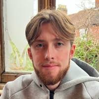 40+ "Max Bailey" profiles