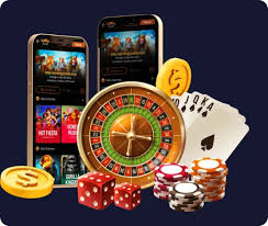 Online Casino Platform Development - GammaStack