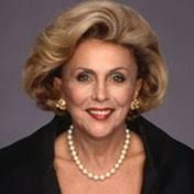 Blumenfeld Family Obituaries