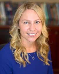 HDFS Colorado State University