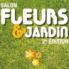 Salon Fleurs Jardin Accueil Facebook