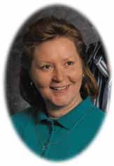 Happy New Year from all of us at