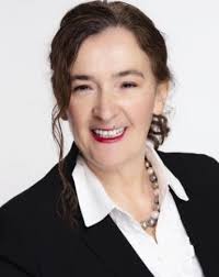 President's Corner: Visit to China: Education Opportunities Eradicating  Borders & Bringing People Together