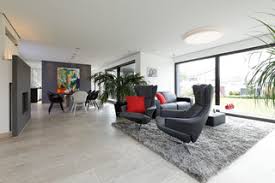 75 Wohnzimmer Mit Kamin Ideen Bilder Januar 2021 Houzz De