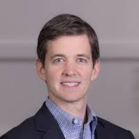 Mark Rocks Email & Phone Number