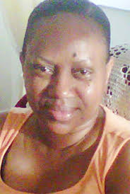 Nobody came to help us!'