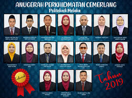 Akmalfarhan sijil berhenti 2019 (1). Anugerah Pekerja Cemerlang