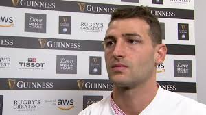 @ITVRugby's video Tweet