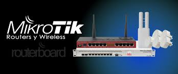 Image result for gambar mikrotik