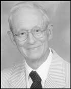 David Gower Obituary